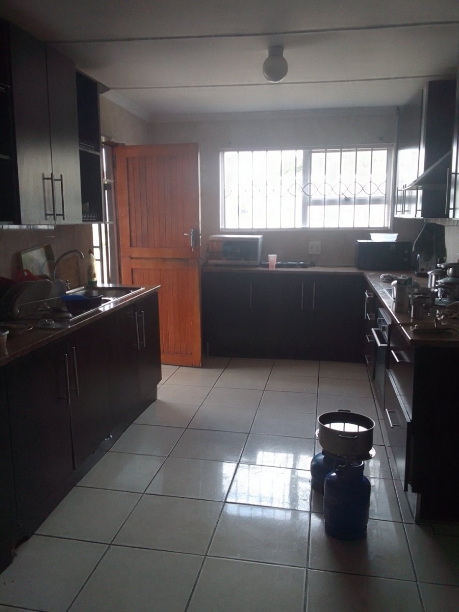  Bedroom Property for Sale in Southernwood Eastern Cape